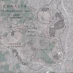 Ehnasya merged.jpg
