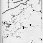Harageh-Map-of-District.jpg
