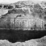 King's House.jpg