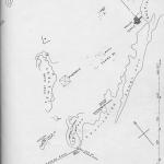 Lahun Map.jpg