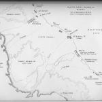 Mahasna Map.jpg