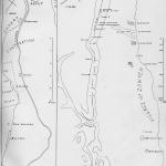 Map of district.jpg