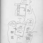Memphis Map.jpg