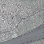 Merged Armant el Heyt 1.jpg