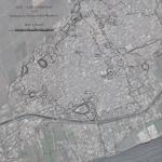 Merged Armant el Heyt 2.jpg