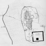 Naukratis Map.jpg