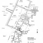 North Saqqara Necropolis Map.jpg