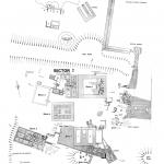 Plan Sector 7.jpg