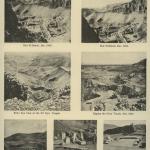 Plate VI.jpg