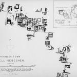 Ruins of Town Tell Nebesheh.jpg