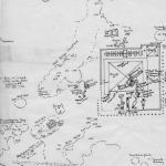 Sketch Map 1.jpg
