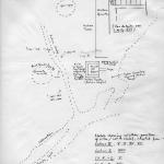 Sketch Map 2.jpg