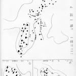 Tarkhan FGH.jpg