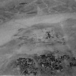 The Baqaria 2.jpg