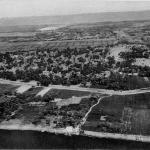 The Baqaria 4.jpg