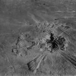 The Bucheum 1.jpg