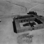 The Bucheum 3.jpg