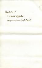 1886 Nebesheh Tell Dafana 1884 el-Qantara, Tell Gemayemi, Tell Sueilin DIST.09.09j