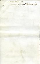1886 Nebesheh Tell Dafana 1884 el-Qantara, Tell Gemayemi, Tell Sueilin DIST.09.09r