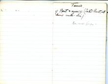 1884-85 Naukratis, Tanis, Bubastis, Tell el-Yahudiya, Nebesheh, Tell Dafana, Tell Sueilin, Tell el-Maskuta DIST.10.01g