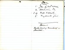 1884-85 Naukratis, Tanis, Bubastis, Tell el-Yahudiya, Nebesheh, Tell Dafana, Tell Sueilin, Tell el-Maskuta DIST.10.01h