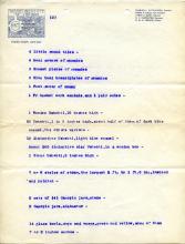1892-93, 1893-94, 1894-95, 1895-96 Deir el-Bahri DIST.12.01b