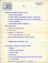 1892-93, 1893-94, 1894-95, 1895-96 Deir el-Bahri DIST.12.01c