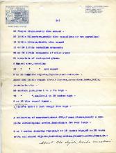 1892-93, 1893-94, 1894-95, 1895-96 Deir el-Bahri DIST.12.01d