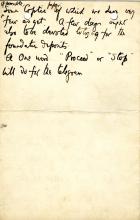 1884-1915 Oxyrhynchus, Faiyum, el-Hibeh, Atfieh, el-Sheikh Ibada DIST.15.08c