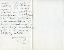 1884-1915 Oxyrhynchus, Faiyum, el-Hibeh, Atfieh, el-Sheikh Ibada DIST.15.50b