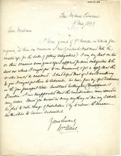 1898-1899 Hu, 1899-1900 Abydos DIST.17.01