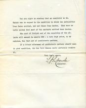1898-1899 Hu, 1899-1900 Abydos DIST.17.23b