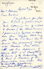 1898-1899 Hu, 1899-1900 Abydos DIST.17.28