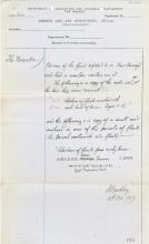 1902-04 Abydos, Deir el-Bahri, Oxyrhynchus, Ihnasya DIST.20.031