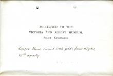 1902-04 Abydos, Deir el-Bahri, Oxyrhynchus, Ihnasya DIST.20.040b