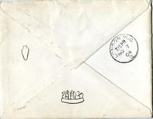 1902-04 Abydos, Deir el-Bahri, Oxyrhynchus, Ihnasya DIST.20.069b