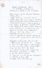 1904-05 Sinai, Deir el-Bahri, Oxyrhynchus, Naukratis
