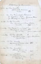 1904-05 Deir el-Bahri, Sinai, Oxyrhynchus DIST.24.02b