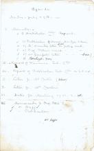 1904-05 Deir el-Bahri, Sinai, Oxyrhynchus DIST.24.03a
