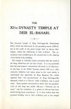 1904-05 Deir el-Bahri, Sinai, Oxyrhynchus DIST.24.04c