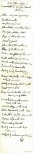 1904-05 Deir el-Bahri, Sinai, Oxyrhynchus DIST.24.42