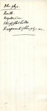 1904-05 Deir el-Bahri, Sinai, Oxyrhynchus DIST.24.48c
