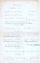 1905-06 Deir el-Bahri, Oxyrhynchus DIST.26.04a