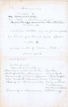 1905-06 Deir el-Bahri, Oxyrhynchus DIST.26.04b