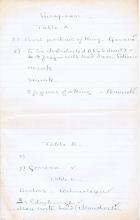 1905-06 Deir el-Bahri, Oxyrhynchus DIST.26.04c