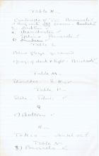 1905-06 Deir el-Bahri, Oxyrhynchus DIST.26.04e