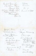 1905-06 Deir el-Bahri, Oxyrhynchus DIST.26.09b