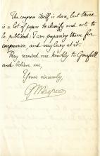 1908-13 Papyri DIST.32.20b