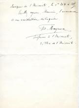 1908-13 Papyri DIST.32.25b