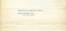 1912-13 Abydos etc DIST.35.02b